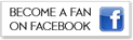Oberbayern Fan werden auf Facebook